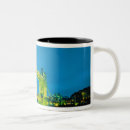 Search for london landmark mugs Great britain