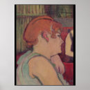 Search for prostitutes posters Henri