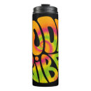 Search for good vibes travel mugs Quote
