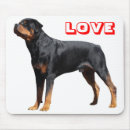 Search for adult mousepads Puppy