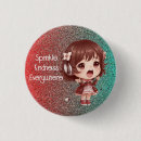 Search for sprinkles badges Quote