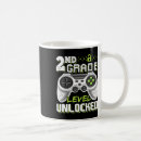 Search for gam mugs Approves