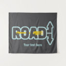 Search for typographic art Funny