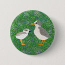 Search for birdwatching badges Nature