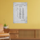 Search for pistol posters Blueprint
