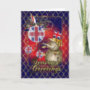 Search for patriotic christmas cards Merry
