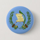 Search for guatemala badges Flag