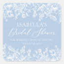 Search for victorian flowers stickers Elegant