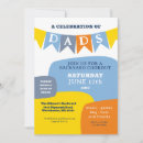 Search for fathers day cookout invitations Family gathering