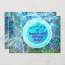 Search for cruise ship birthday invitations Beach