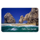 Search for cabo san lucas magnets Arch