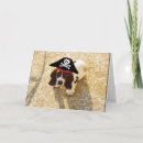 Search for bassetts cards Puppies
