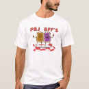 Search for pbj tshirts Funny