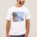 Search for photo dog tshirts Best dog dad ever