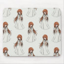 Search for waifu mousepads Kawaii