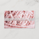 Search for yarn Knitter