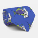 Search for anglers ties Funny