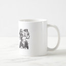 Search for funny drawing mugs Face