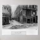 Search for 1858 posters Urban