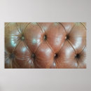 Search for sofa posters Antique