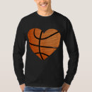 Search for basketball dad tshirts Trend