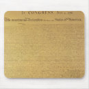 Search for document mousepads America