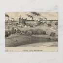 Search for kansas state postcards Lithographed