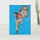 Search for rockabilly cards Vintage