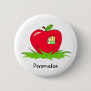 Search for bug kid badges Cute