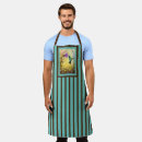 Search for hummingbird aprons Flowers