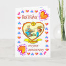 Search for pottery cards Marriage