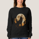 Search for three wolves moon clothing Full