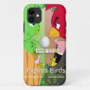 Search for eggs iphone cases Bird