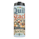 Search for quilting travel mugs Quilter