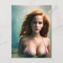 Search for generic postcards Unique