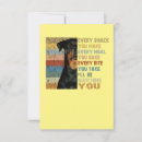 Search for rottweiler puppies cards Animal