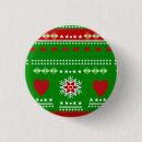 Search for winter badges Snowflake
