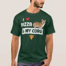 Search for pepperoni pizza tshirts Birthday