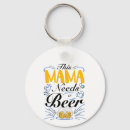 Search for beer key rings Drinking