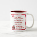 Search for crochet humor Knitter