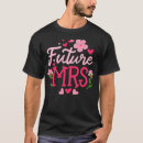 Search for st patricks day wedding tshirts Funny
