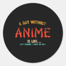 Search for merch stickers Gifts