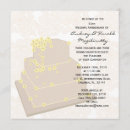 Search for anniversary cake invitations 25th