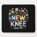 Search for knee mousepads Candy