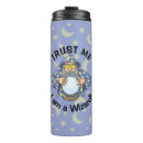 Search for beard travel mugs Cartoon