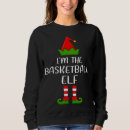 Search for funny basketball hoodies Trendy