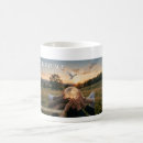 Search for world peace mugs Harmony