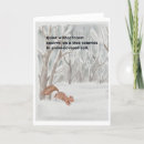 Search for squirrel hello cards Keeping in touch