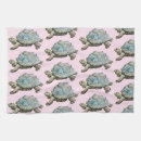 Search for tortoise tea towels Animal