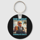 Search for beer round key rings Usa